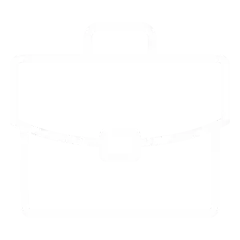 Ikona teczka Prawo handlowe i spółki prawa handlowego