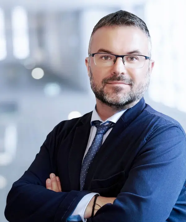 Radca Prawny Konin -Piotr Zentel Radca Prawny Piotr Zentel